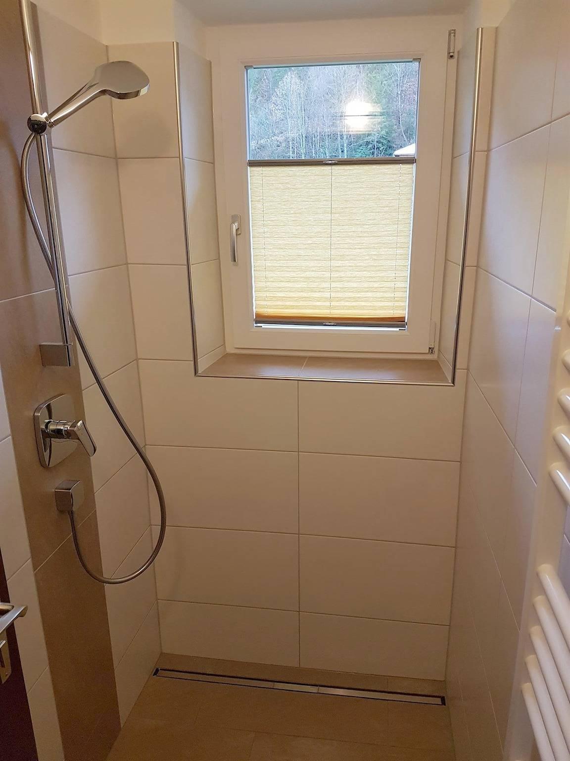 Vakantieappartement in Lofer, Oostenrijk voor 4 personen foto 14