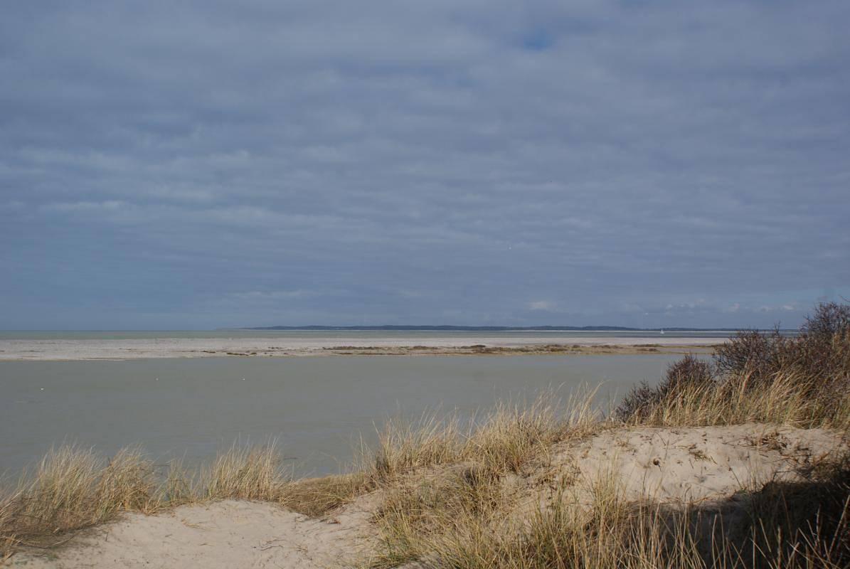 Gîtes de France® - L'Evasion in Criel-sur-Mer, Frankrijk voor 2 personen foto 24