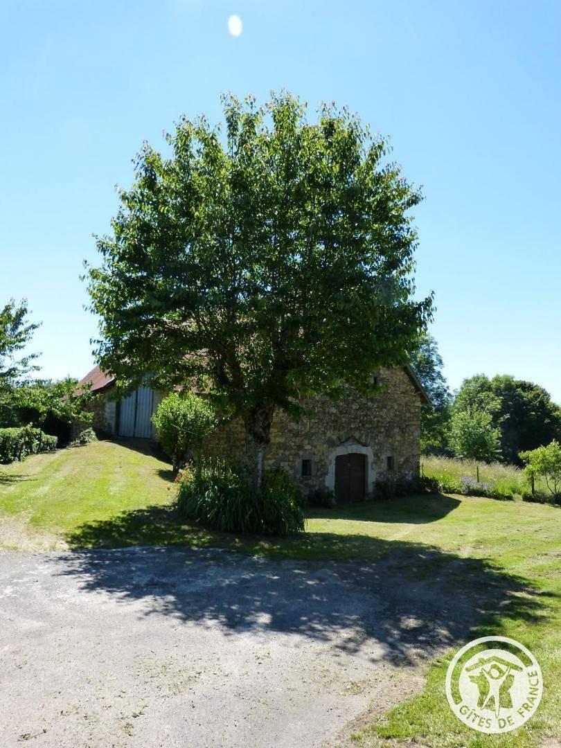 Vakantiehuis in Corrèze, Frankrijk voor 4 personen foto 5