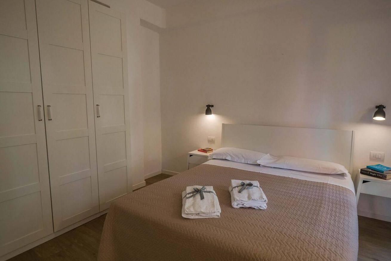 Vakantieappartement in Cinque Terre, Italië voor 7 personen foto 13