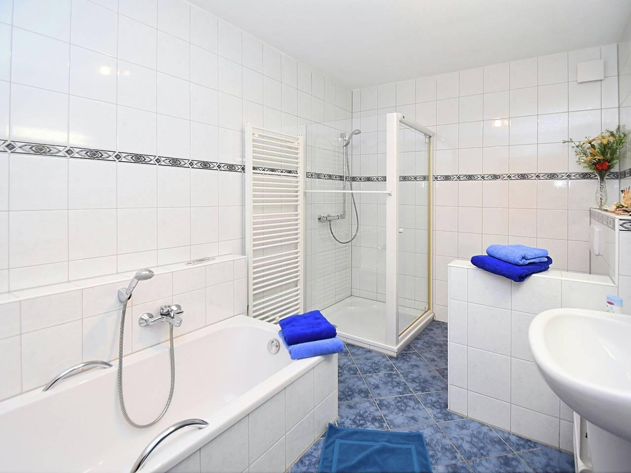Vakantieappartement in Ertsgebergte, Duitsland voor 3 personen foto 9