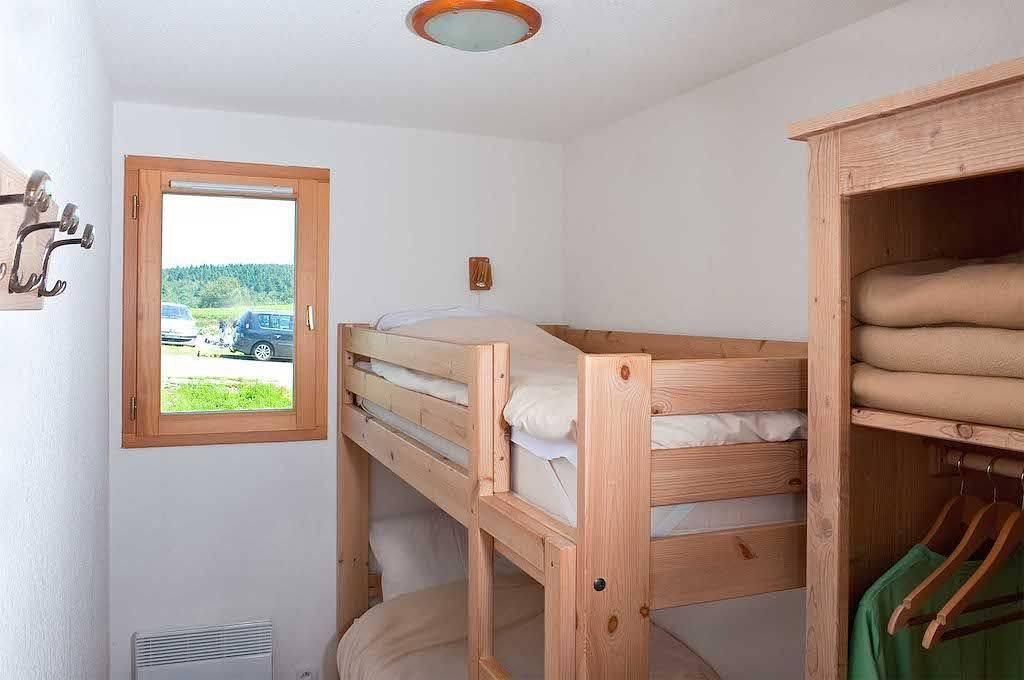 Vakantieappartement in Savoie, Frankrijk voor 6 personen foto 4