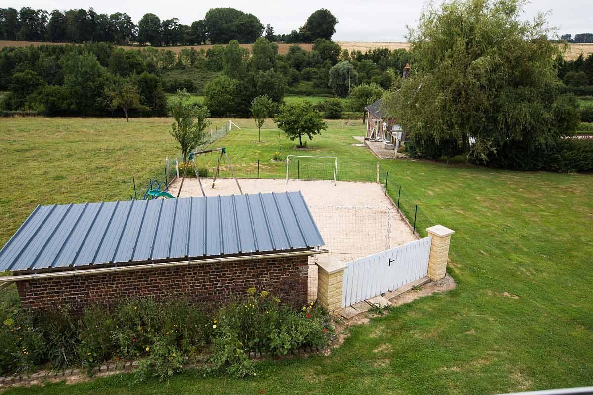 Vakantiehuis in Seine-Maritime, Frankrijk voor 6 personen foto 5