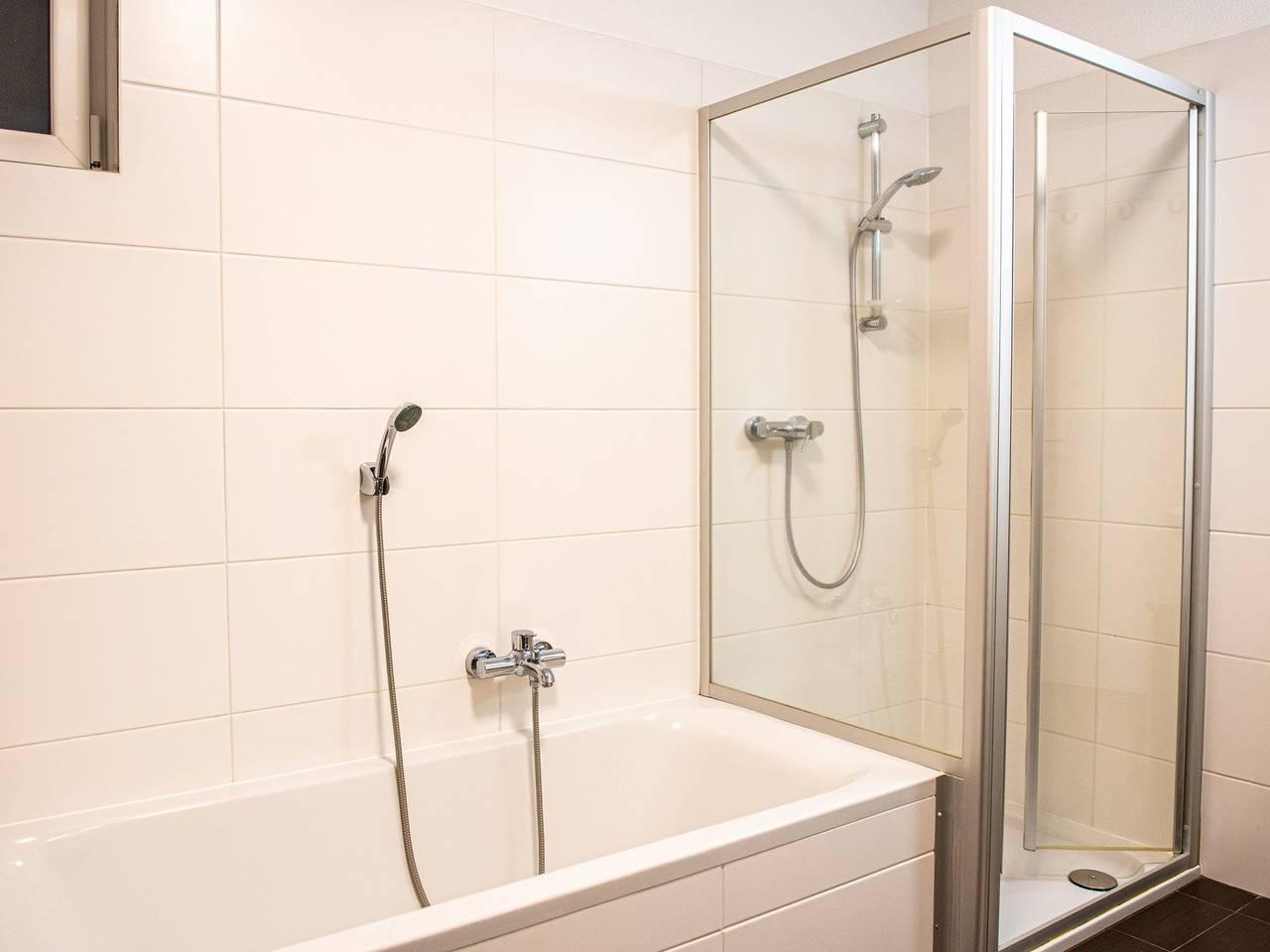 Vakantieappartement in Stubai Alps, Oberperfuss, Oostenrijk voor 4 personen foto 19