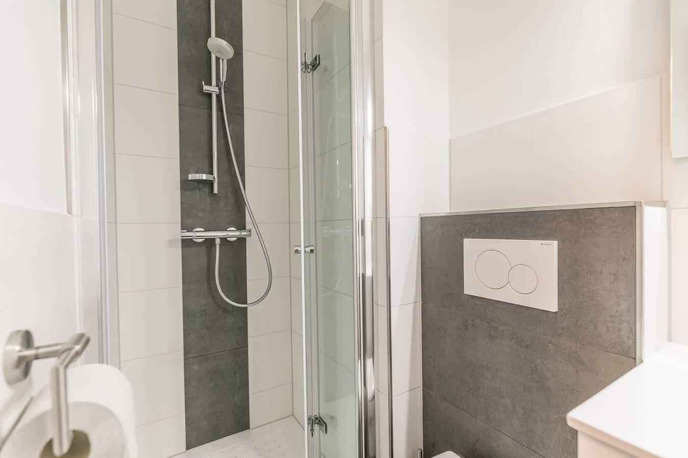Vakantieappartement in Büsum, Duitsland voor 2 personen foto 11