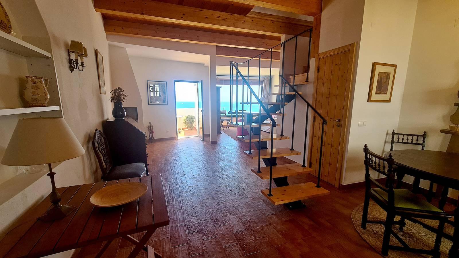 Vakantiehuis in Albufeira, Portugal voor 5 personen foto 12