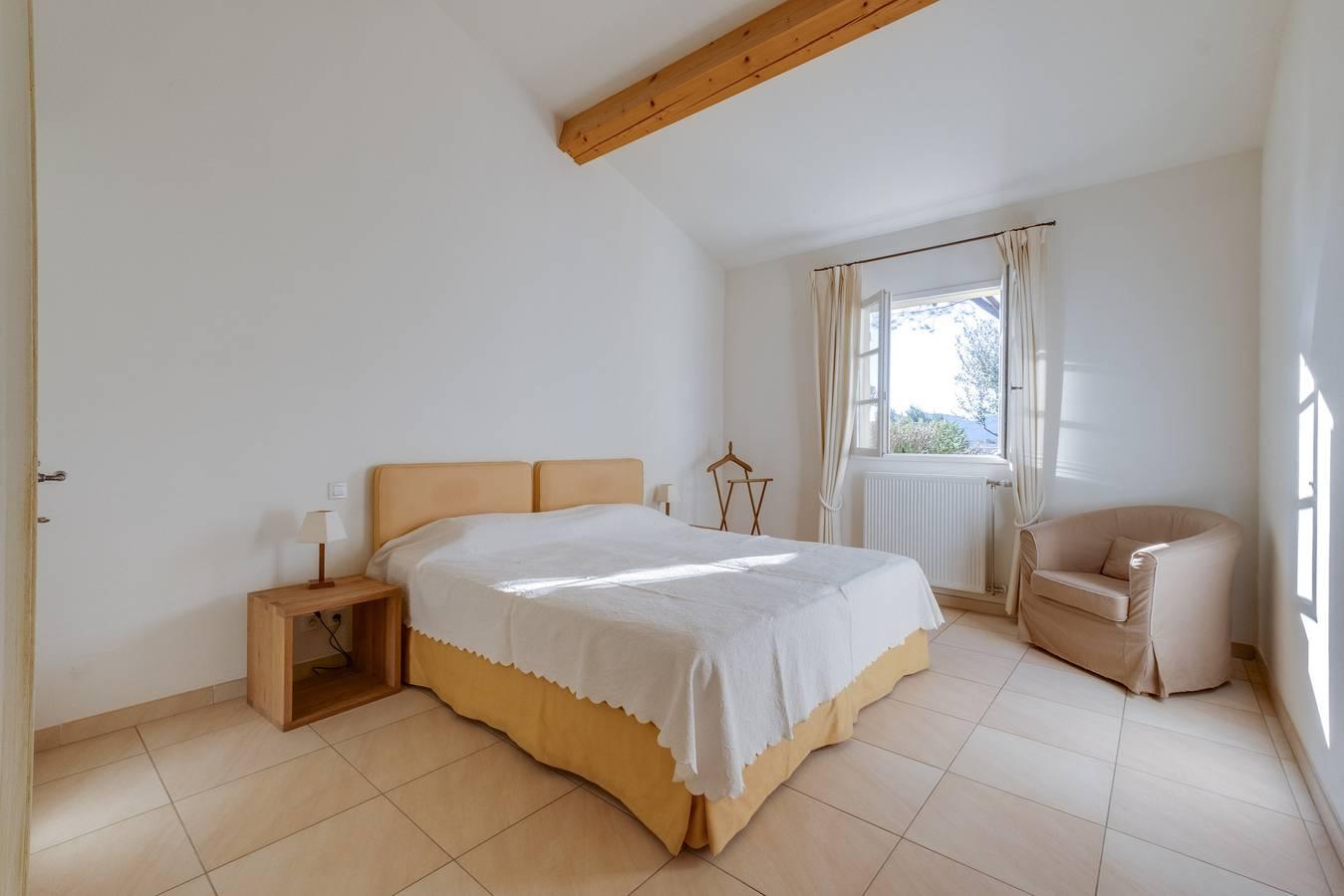 Vakantiehuis in Var, Frankrijk voor 4 personen foto 11