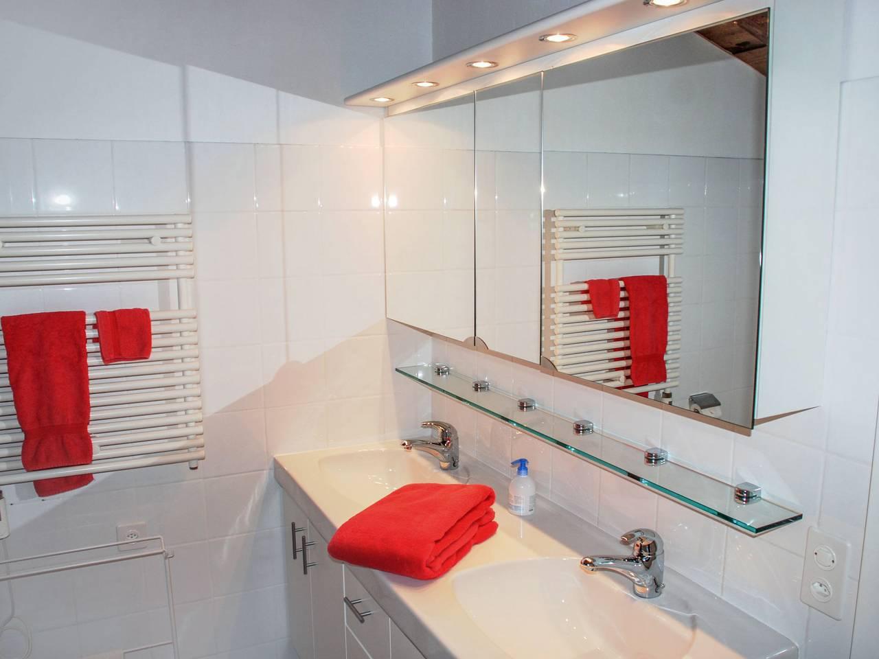 Vakantieappartement in Agno, Zwitserland voor 3 personen foto 18