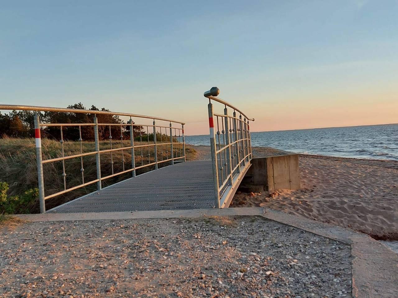 Vakantiehuis in Tarm, Denemarken voor 6 personen foto 13