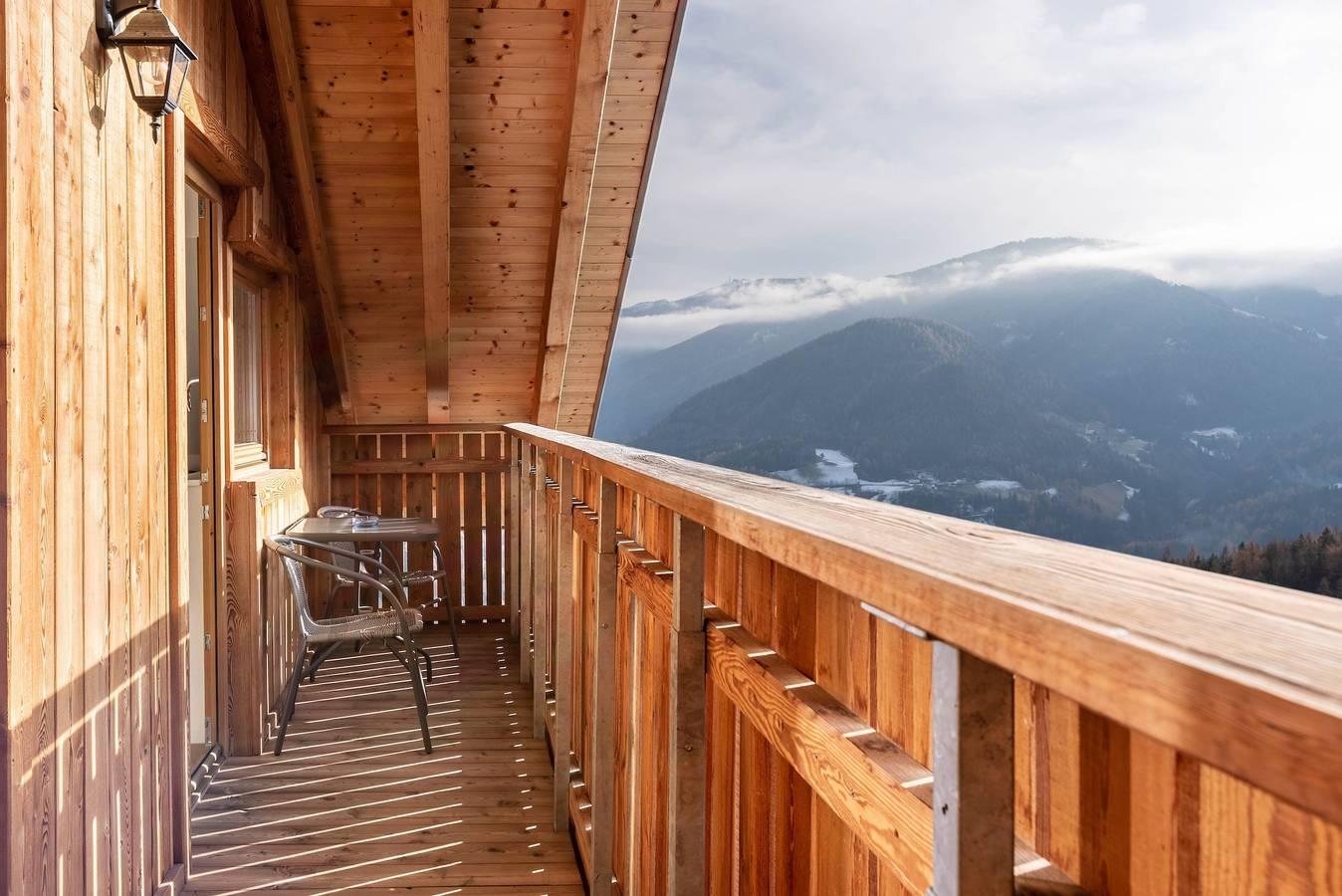 Vakantieappartement in Kronplatz, Italië voor 8 personen foto 3