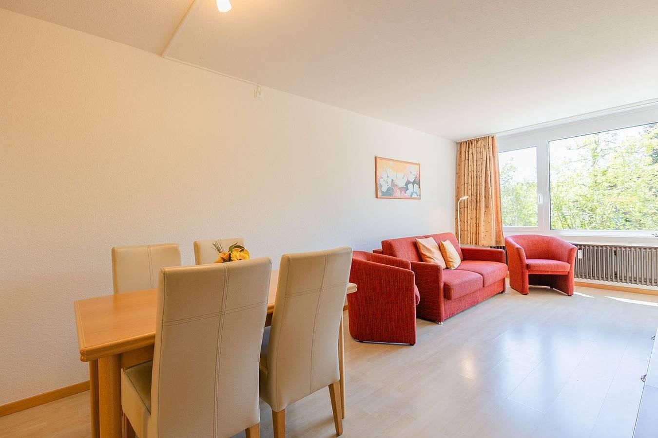 Vakantieappartement in Bodensee, Duitsland voor 4 personen foto 7