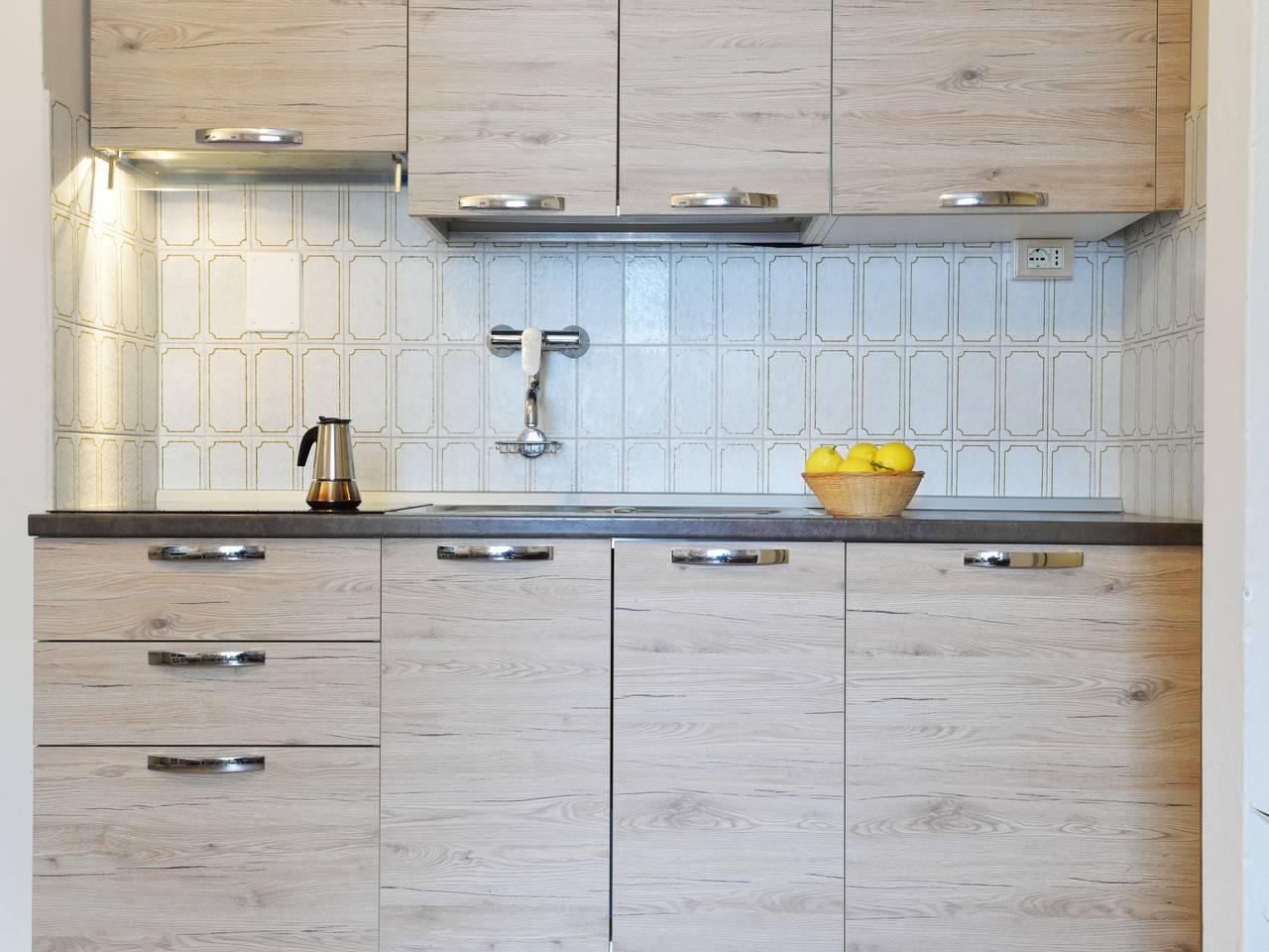 Vakantieappartement in Canazei, Italië voor 4 personen foto 10