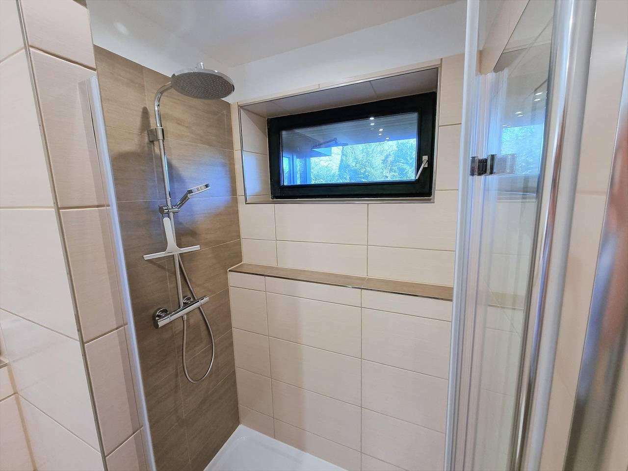 Vakantieappartement in Seevetal, Landkreis Harburg, Duitsland voor 5 personen foto 19