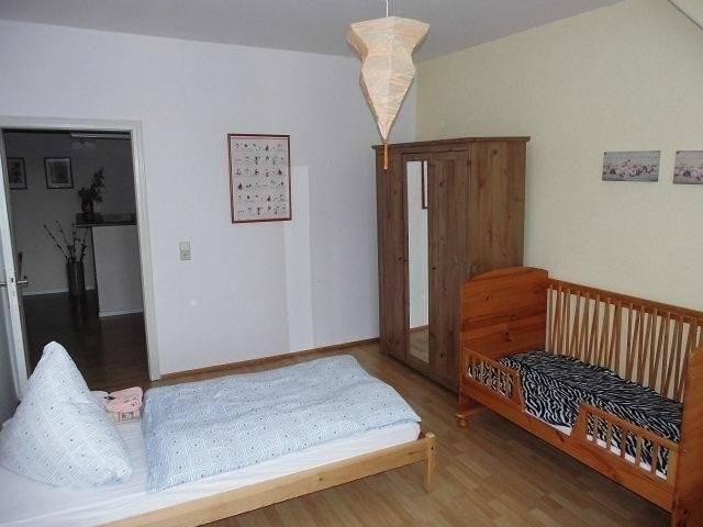 Vakantieappartement in Dresden, Duitsland voor 8 personen foto 8