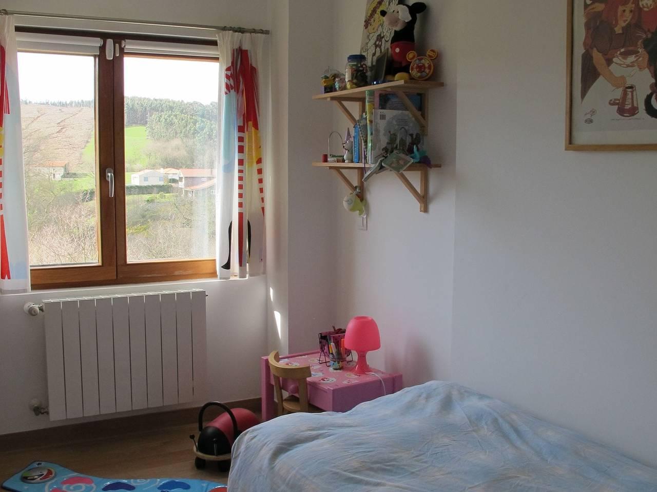 Vakantiehuis in Trasmiera, Spanje voor 6 personen foto 18