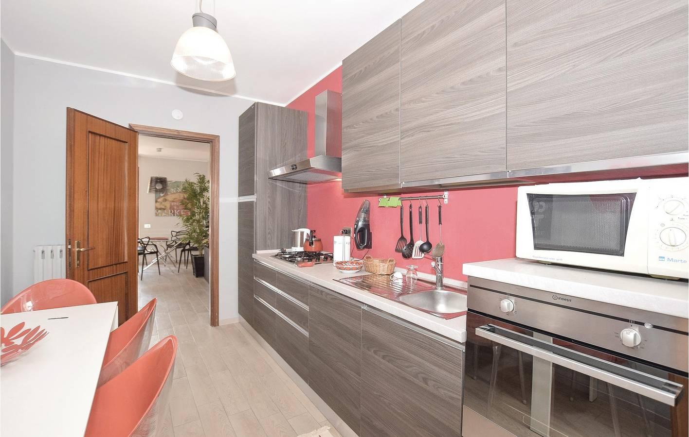 Vakantieappartement in Bellano, Italië voor 4 personen foto 11