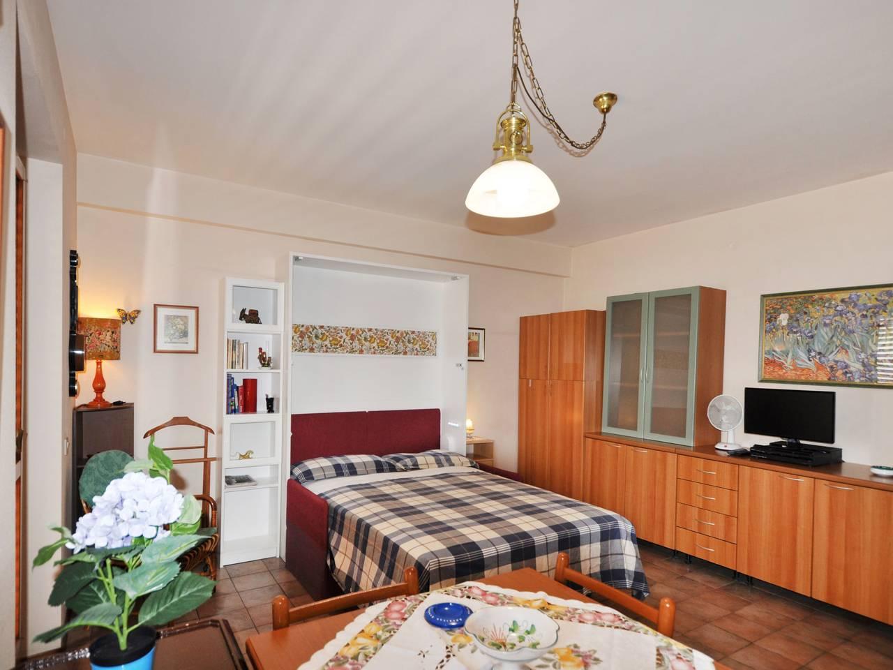Vakantieappartement in Aci Castello, Italië voor 2 personen foto 11