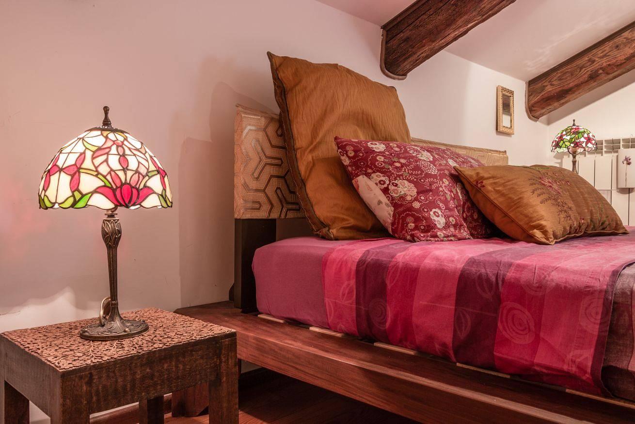 Vakantieappartement in Venetië, Italië voor 2 personen foto 6