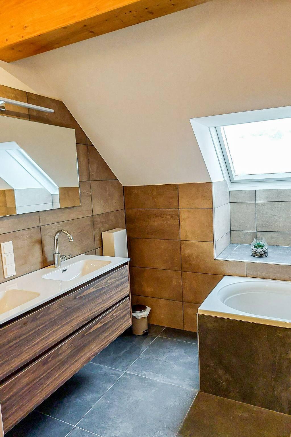 Vakantieappartement in Lungau, Oostenrijk voor 8 personen foto 13