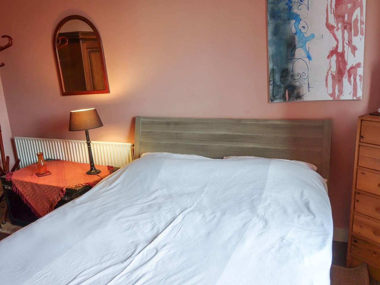 Vakantiehuis in Calvados, Frankrijk voor 10 personen foto 18