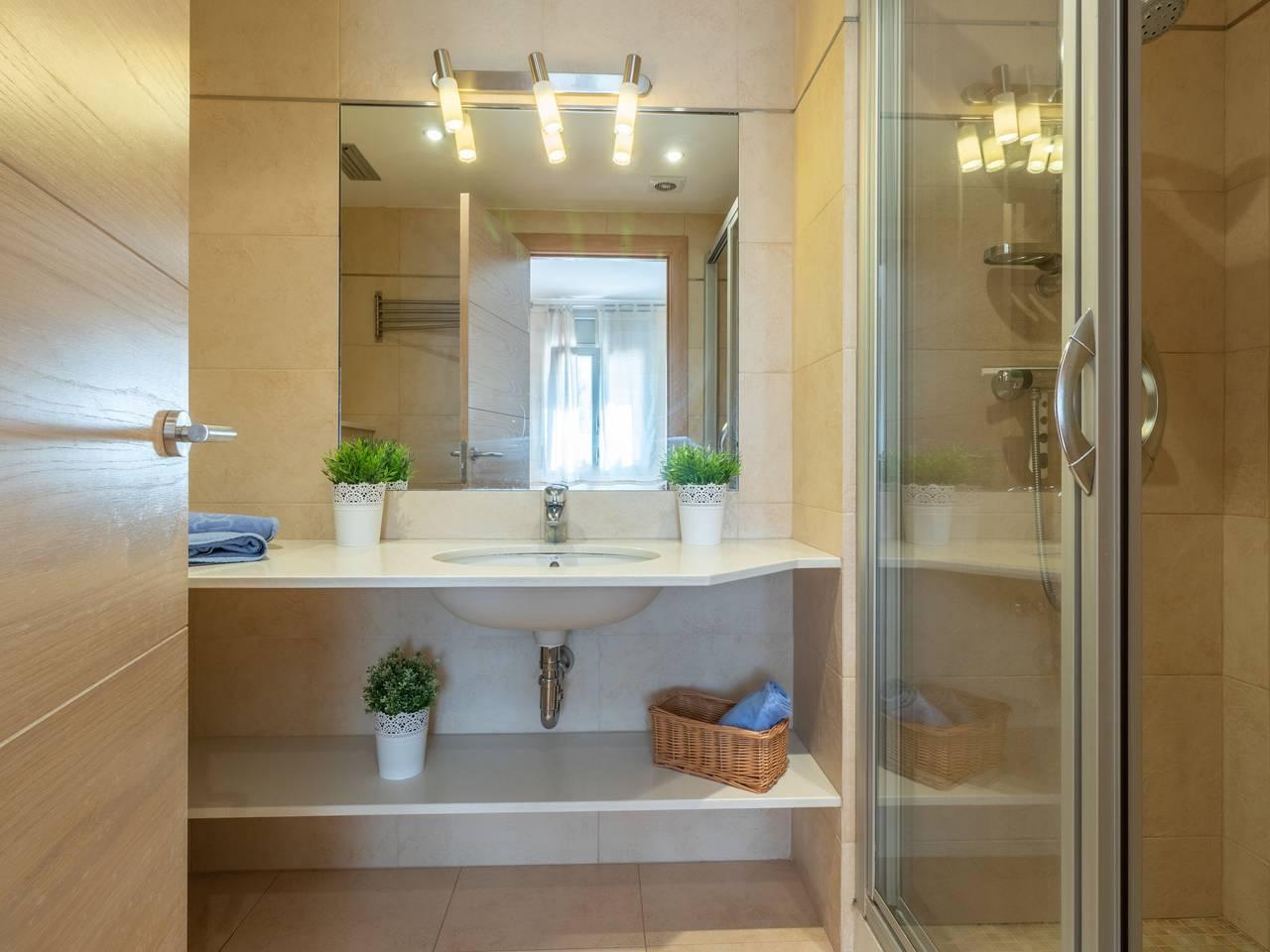 Vakantieappartement in Costa Brava, Spanje voor 4 personen foto 13