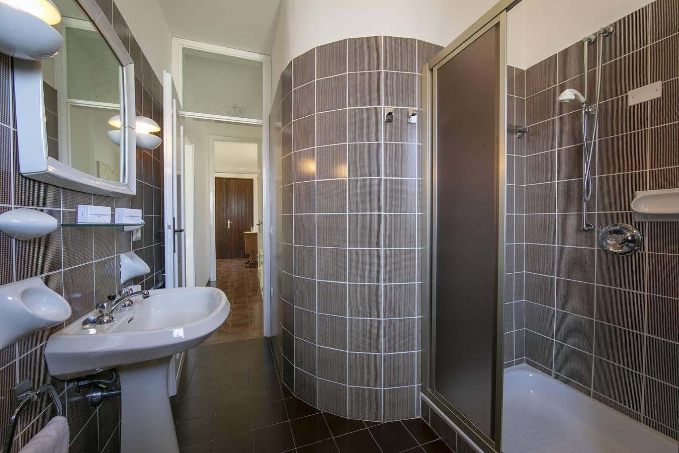 Vakantieappartement in Sirmione, Italië voor 4 personen foto 14