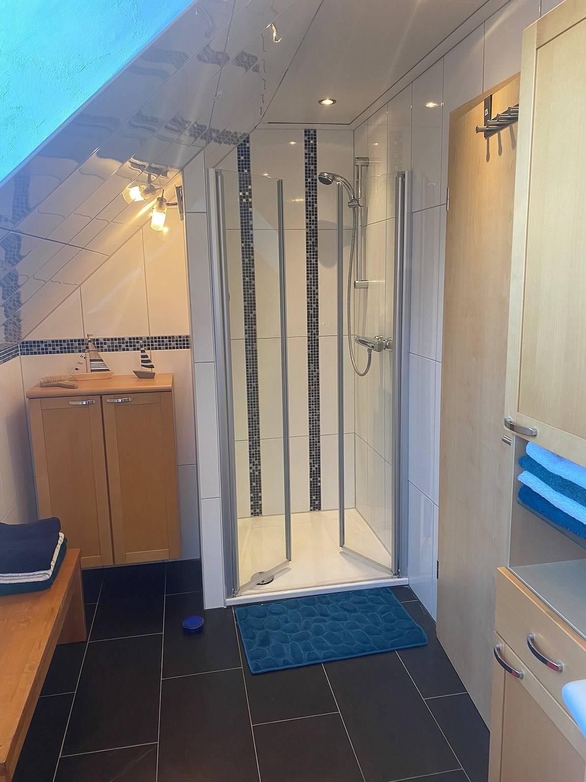 Vakantieappartement in Breiholz, Duitsland voor 3 personen foto 6