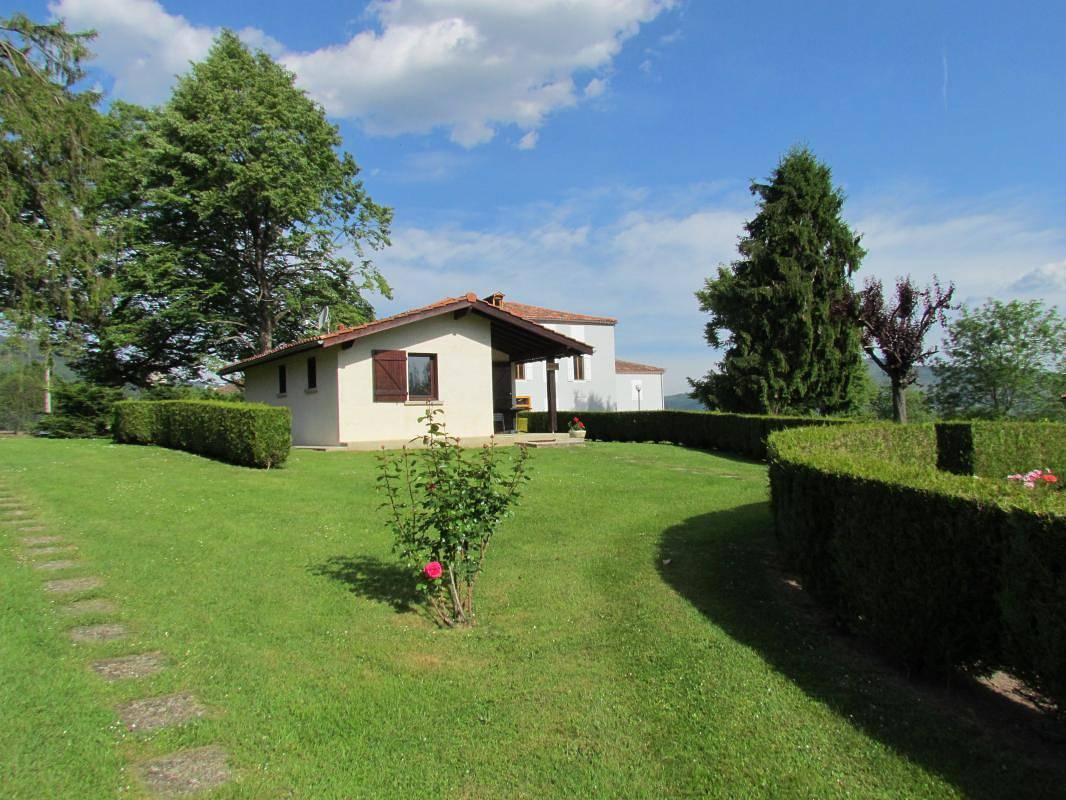 Vakantiehuis in Ariège, Frankrijk voor 4 personen foto 8