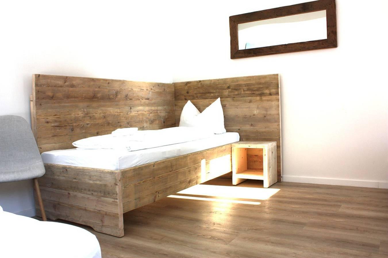 Vakantieappartement in Sauerland, Duitsland voor 7 personen foto 13
