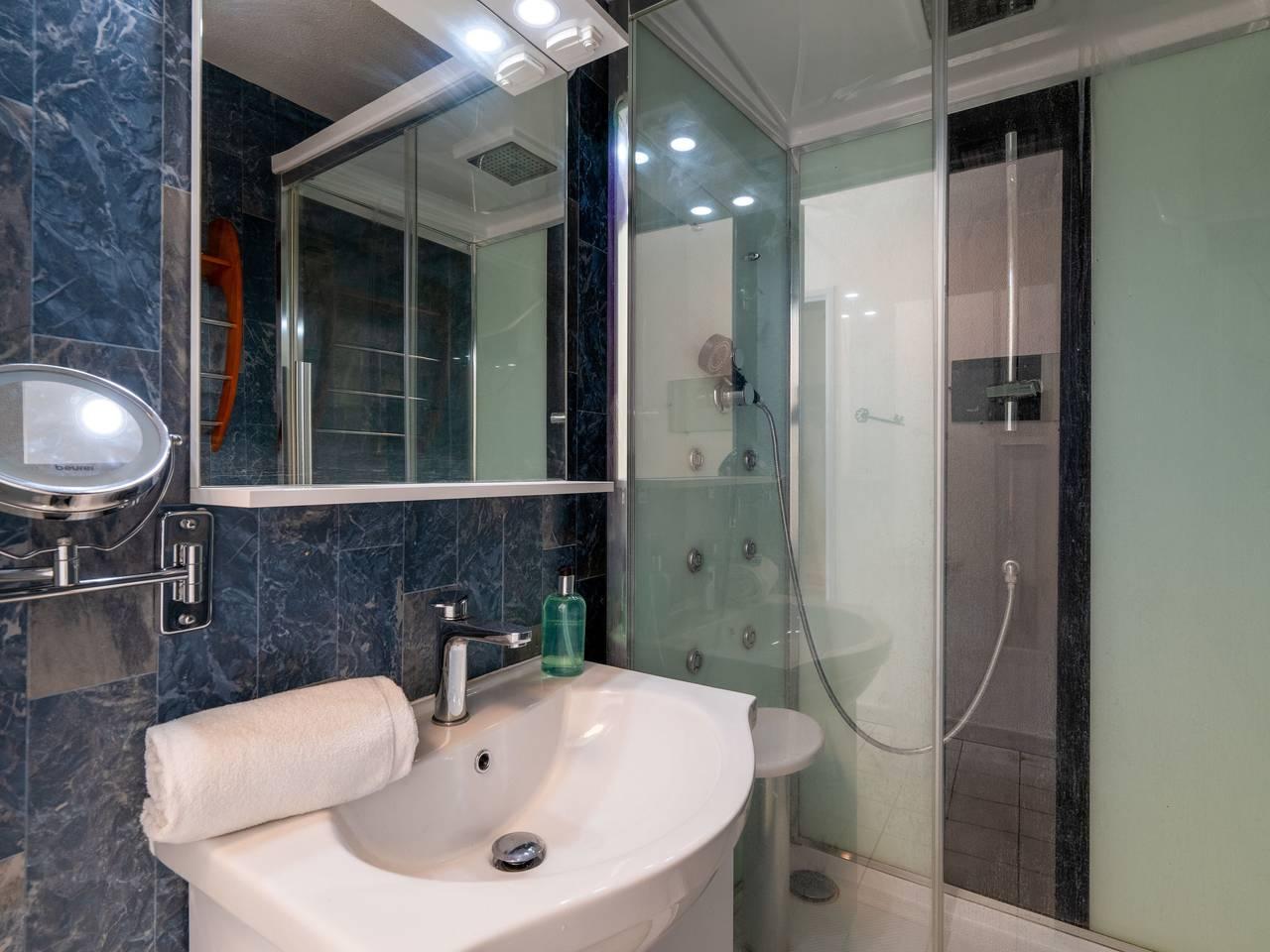Vakantieappartement in Aude, Frankrijk voor 4 personen foto 16