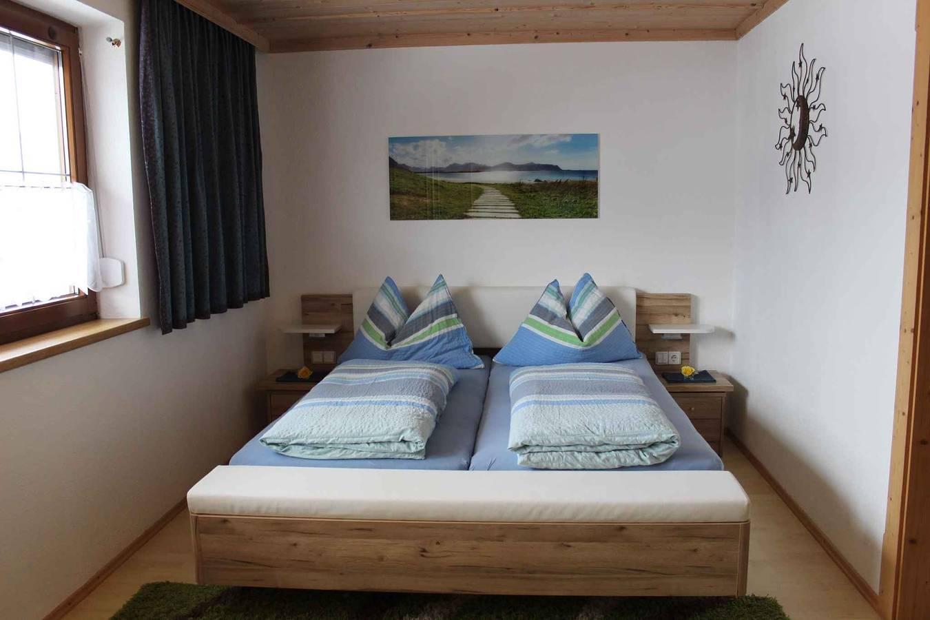 Vakantieappartement in Zillertal, Oostenrijk voor 4 personen foto 16