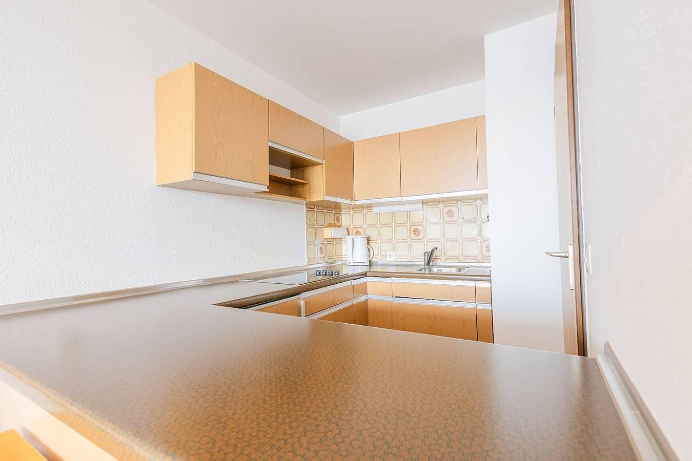 Vakantieappartement in Bodensee, Duitsland voor 4 personen foto 9