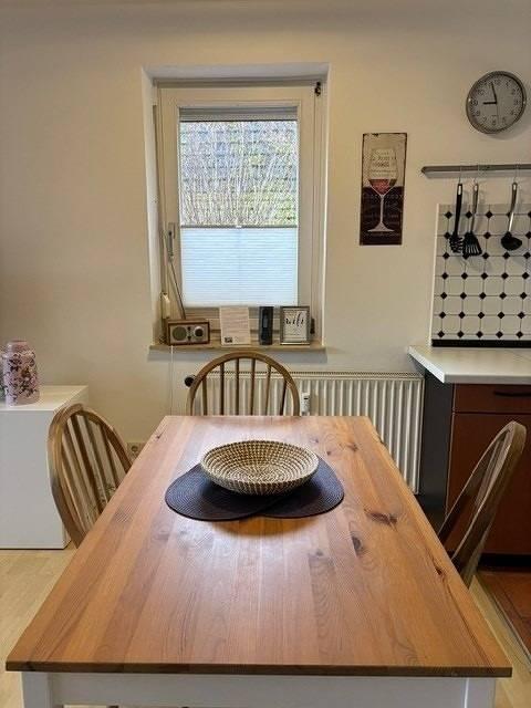 Vakantieappartement in Schönberg, Duitsland voor 2 personen foto 4