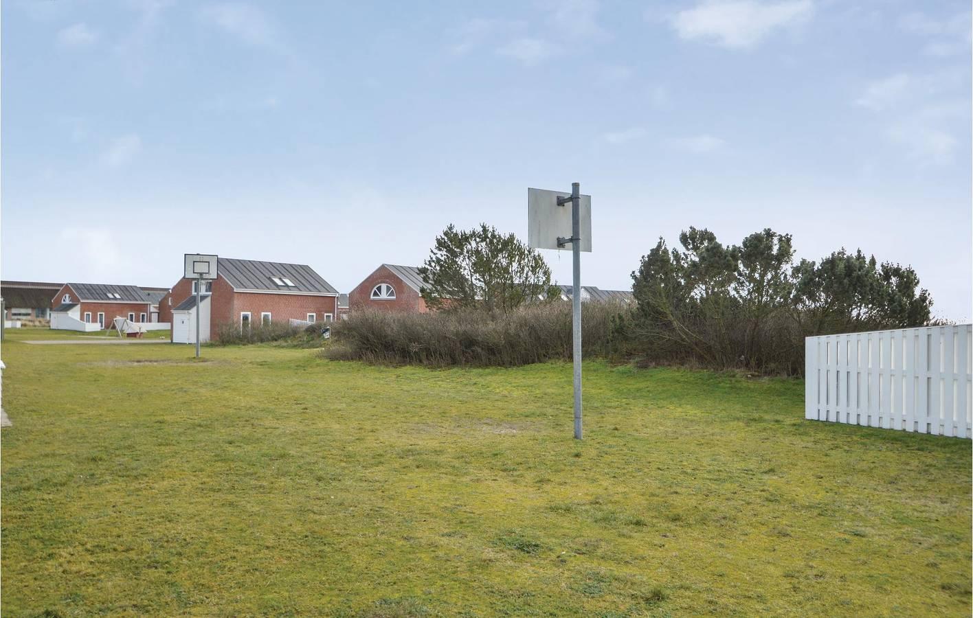 Vakantieappartement in Rømø, Denemarken voor 6 personen foto 15
