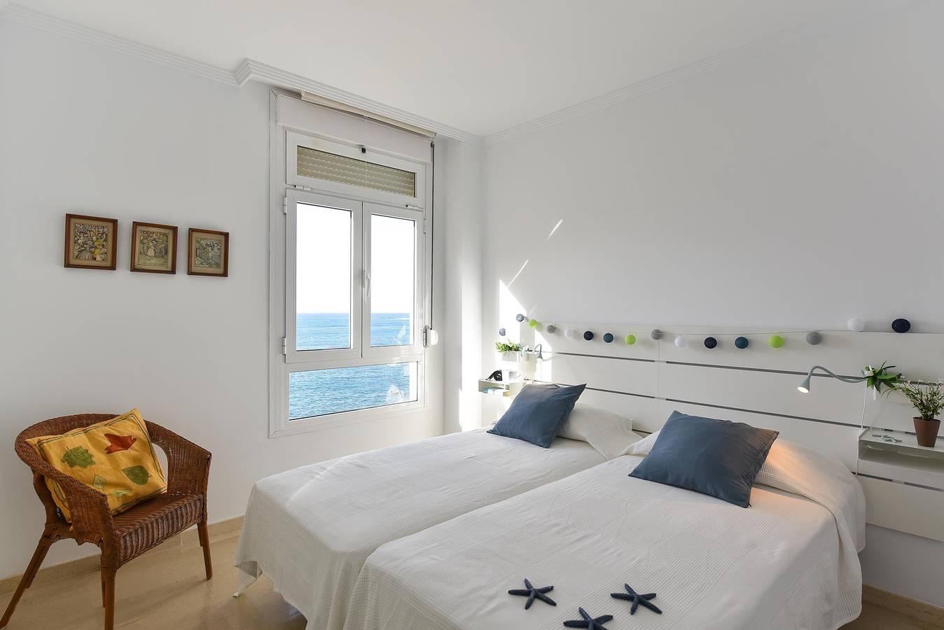 Vakantieappartement in Gran Canaria, Spanje voor 4 personen foto 17