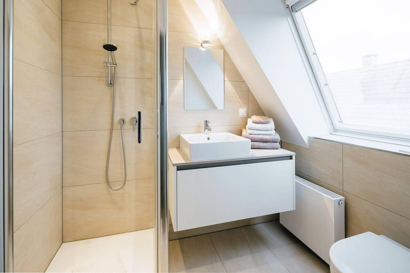 Vakantieappartement in Waddenzee, Duitsland voor 4 personen foto 8