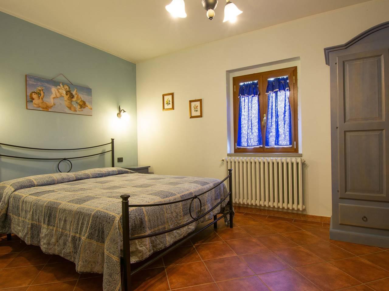 Vakantiehuis in Chianti, Italië voor 13 personen foto 17