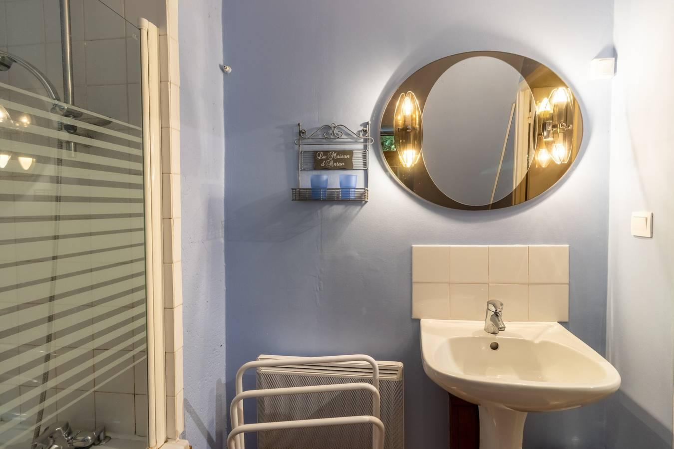Vakantiehuis in Sergeac foto 11