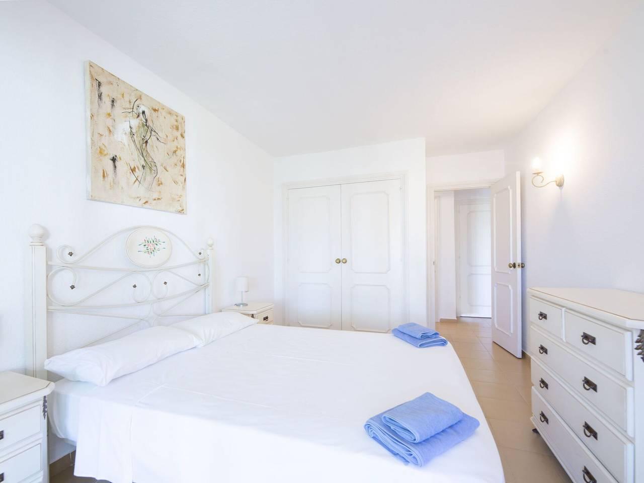 Monte Paraiso - Monte Paraiso 11.1 in Sitio de Calahonda, Mijas, Spanje voor 4 personen foto 21