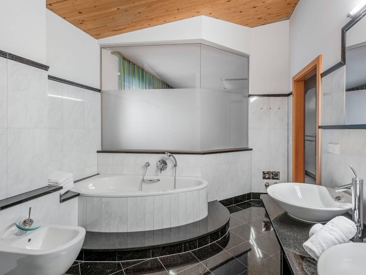 Vakantieappartement in Tauern, Oostenrijk voor 8 personen foto 13