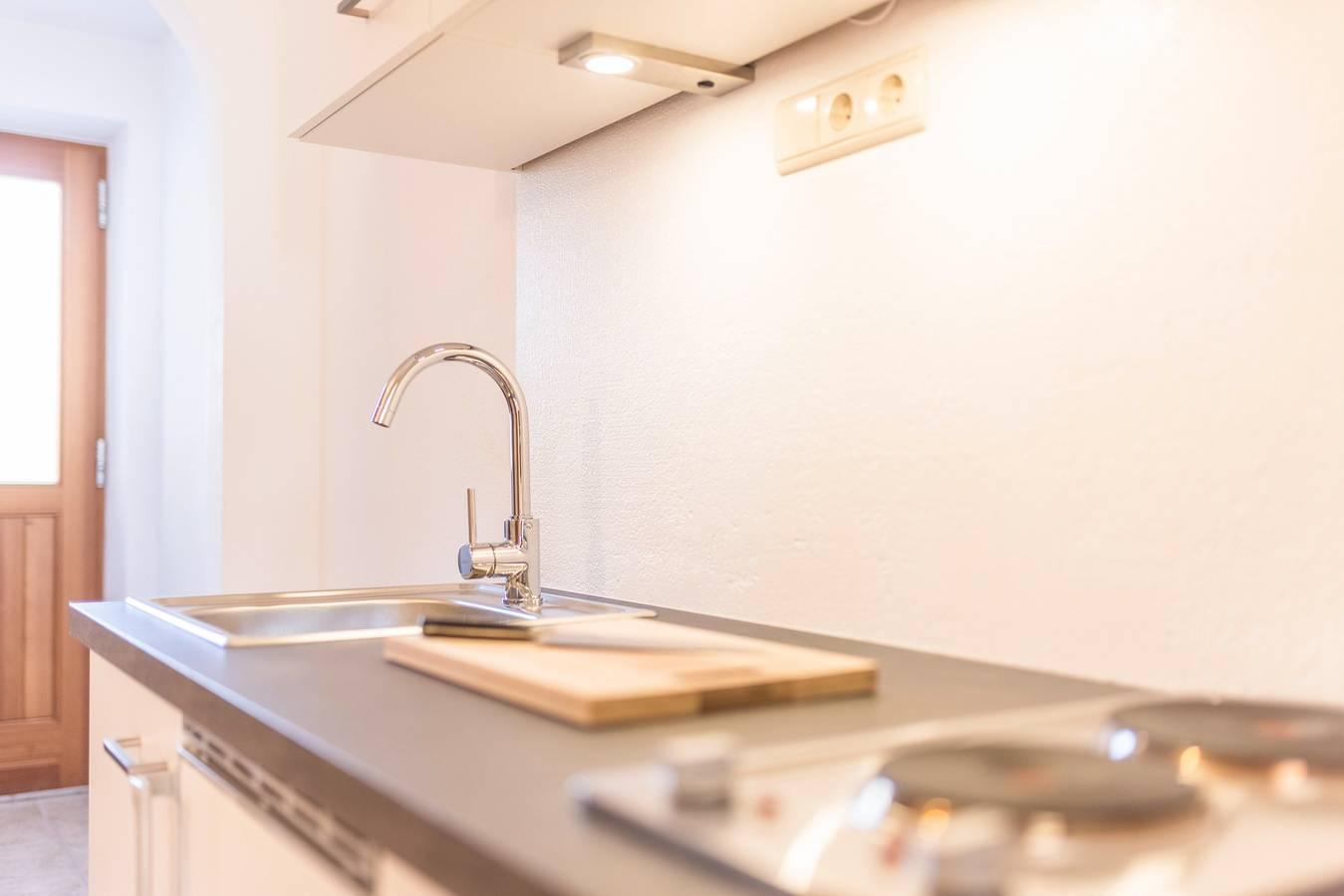 Vakantieappartement in Kronplatz, Italië voor 4 personen foto 13