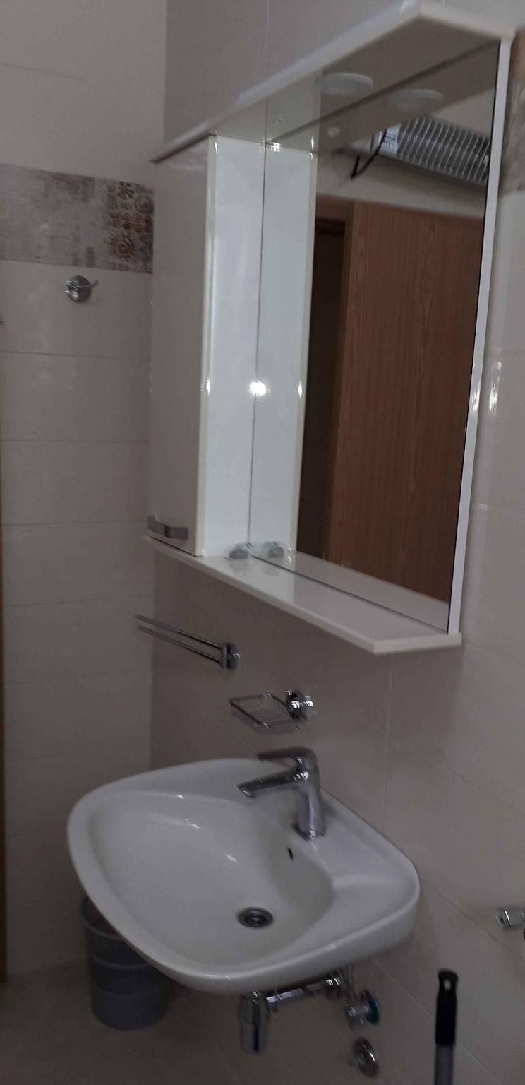 Vakantieappartement in Krk, Kroatië voor 5 personen foto 18
