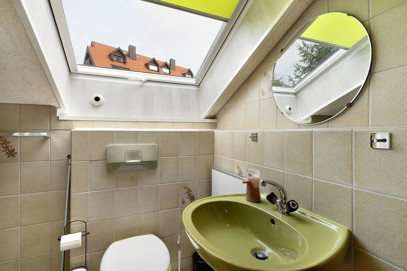 Vakantieappartement in Zwarte Woud, Duitsland voor 3 personen foto 18