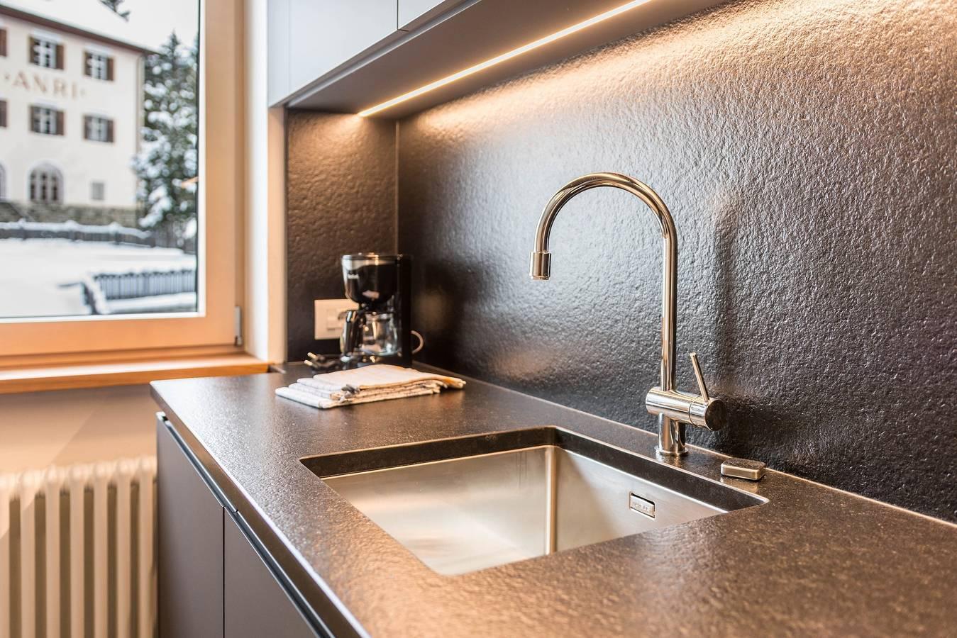 Vakantieappartement in Gherdëina, Italië voor 4 personen foto 14