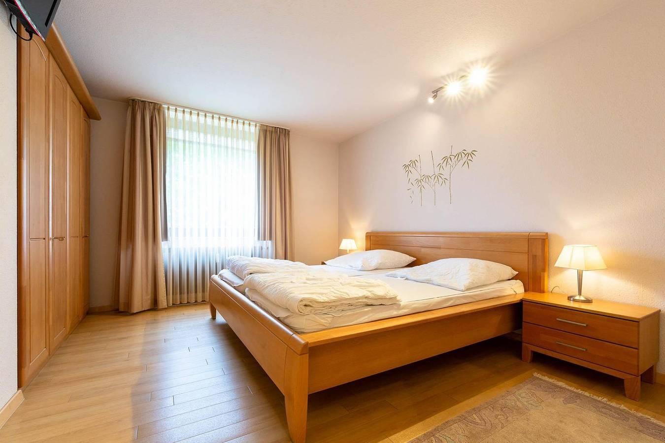 Vakantieappartement in Bodensee, Duitsland voor 4 personen foto 4