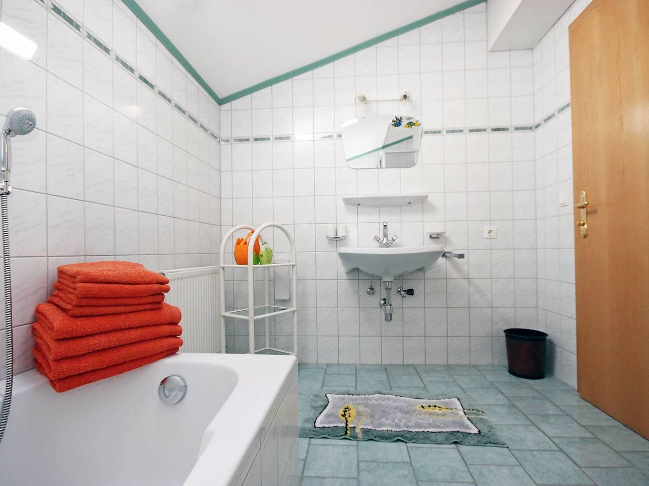 Vakantieappartement in Zillertal, Oostenrijk voor 2 personen foto 7