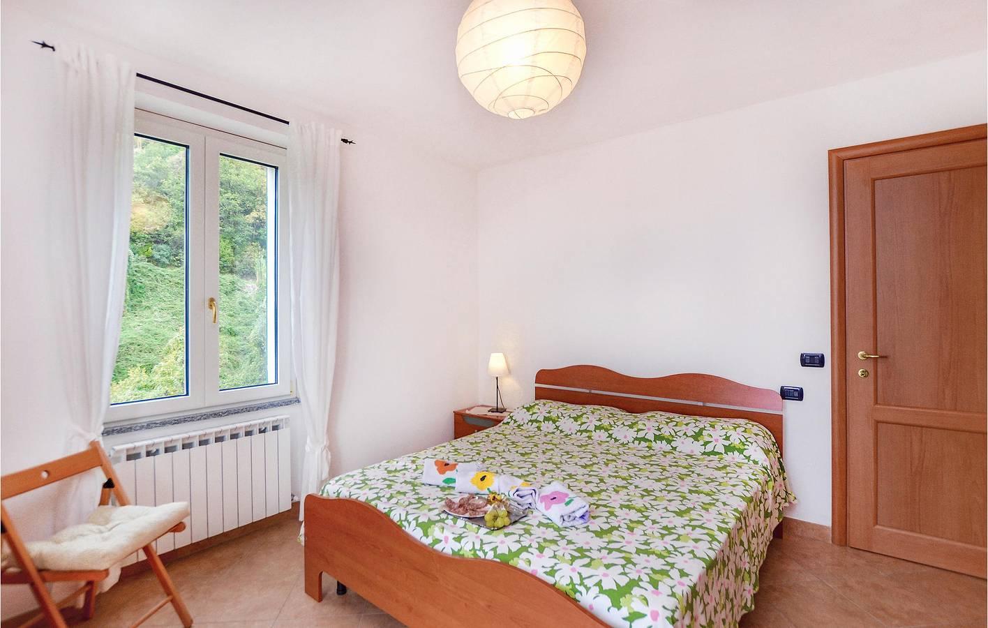 Vakantieappartement in Moneglia, Italië voor 8 personen foto 5