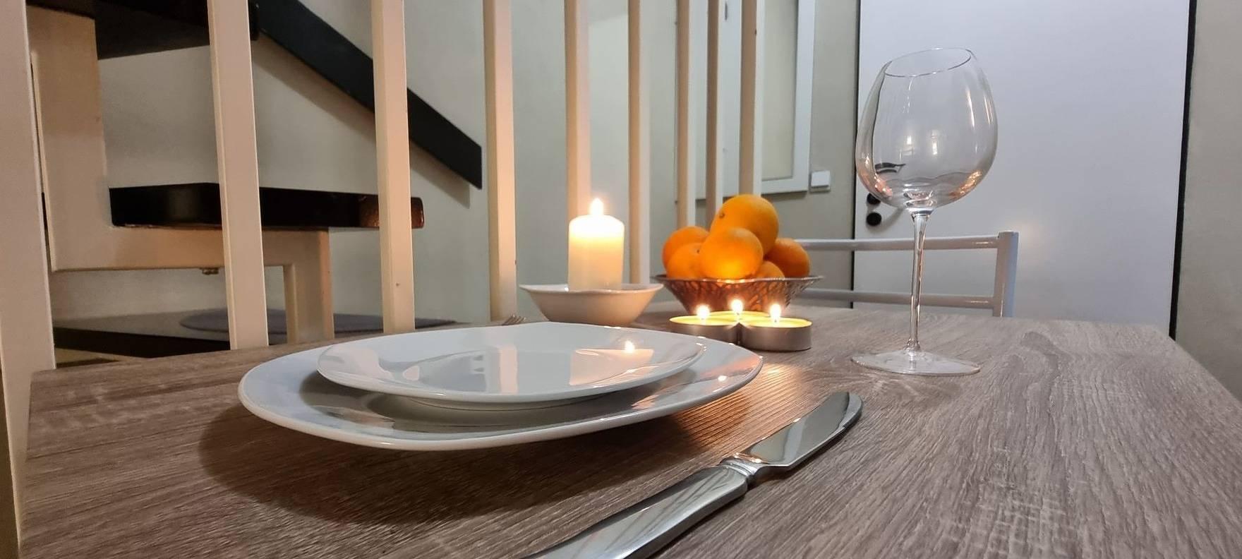 Vakantieappartement in Weserbergland, Duitsland voor 1 personen foto 5