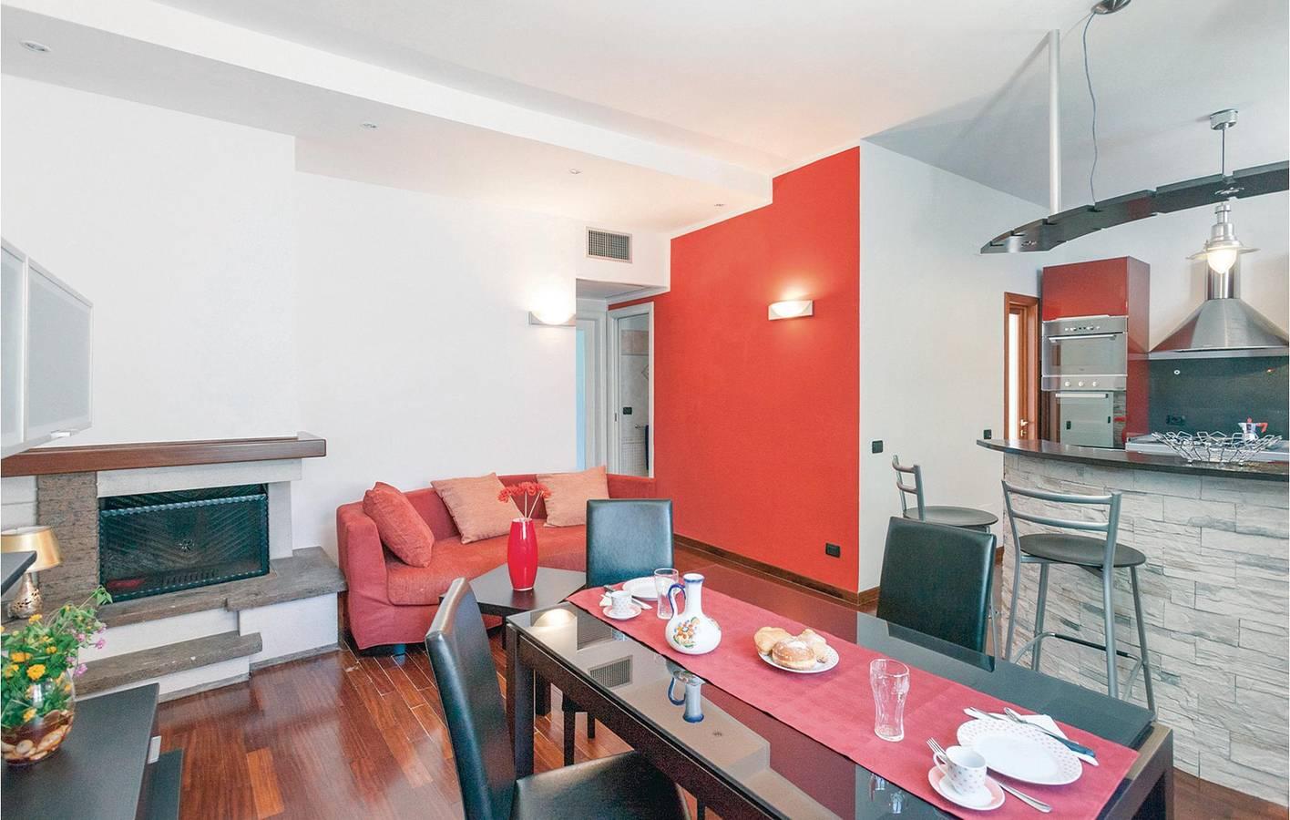 Vakantiehuis in Ciociaria, Italië voor 15 personen foto 17