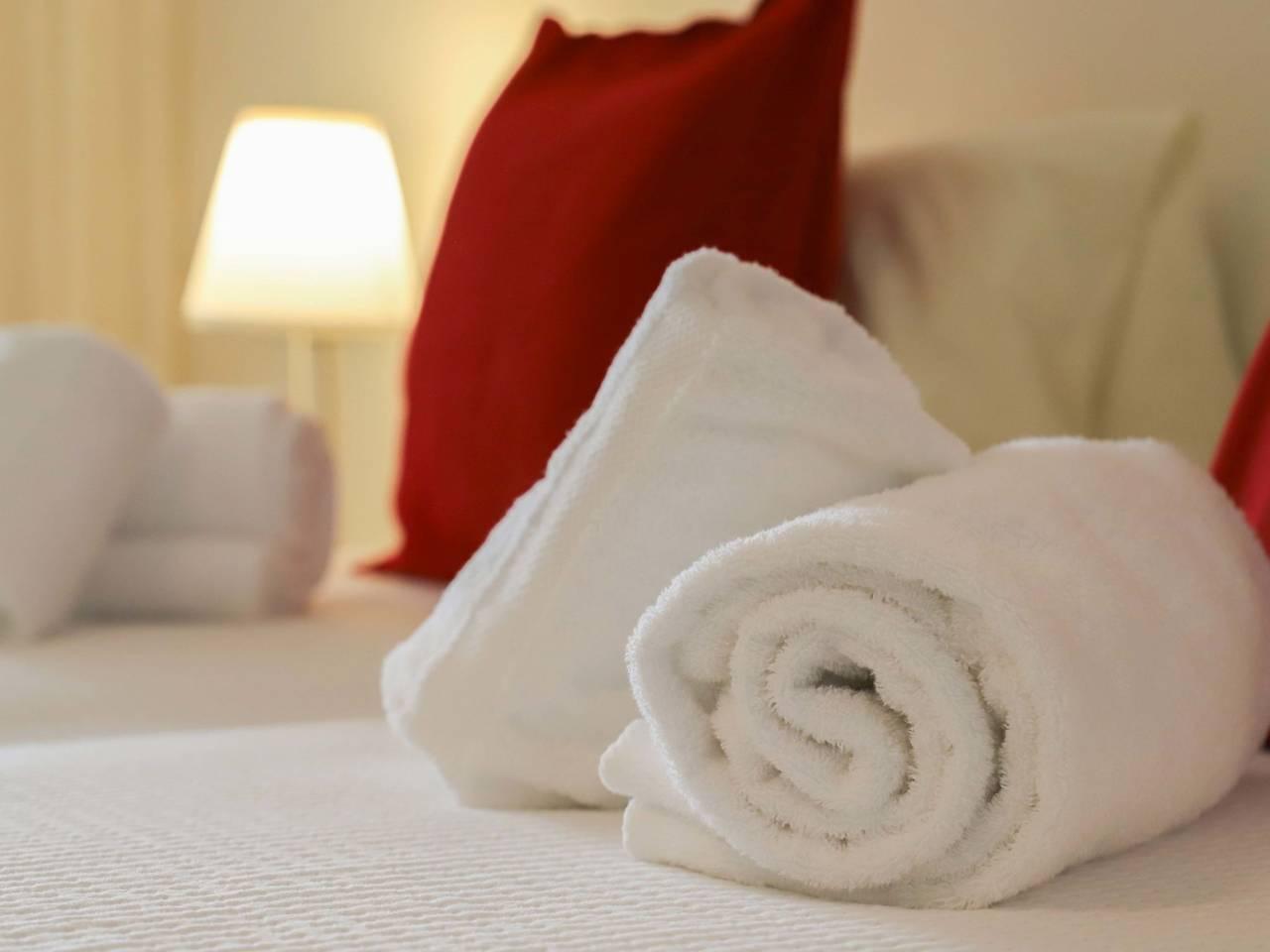 Allod Park Haus C 707 in Davos Platz 1, Davos, Zwitserland voor 5 personen foto 13